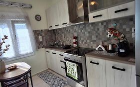 Lovely House